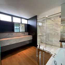 Illoura (D10), Terrace #453291551